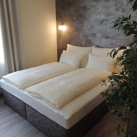 Apartmany I - Kafe Bojnice Dış mekan fotoğraf