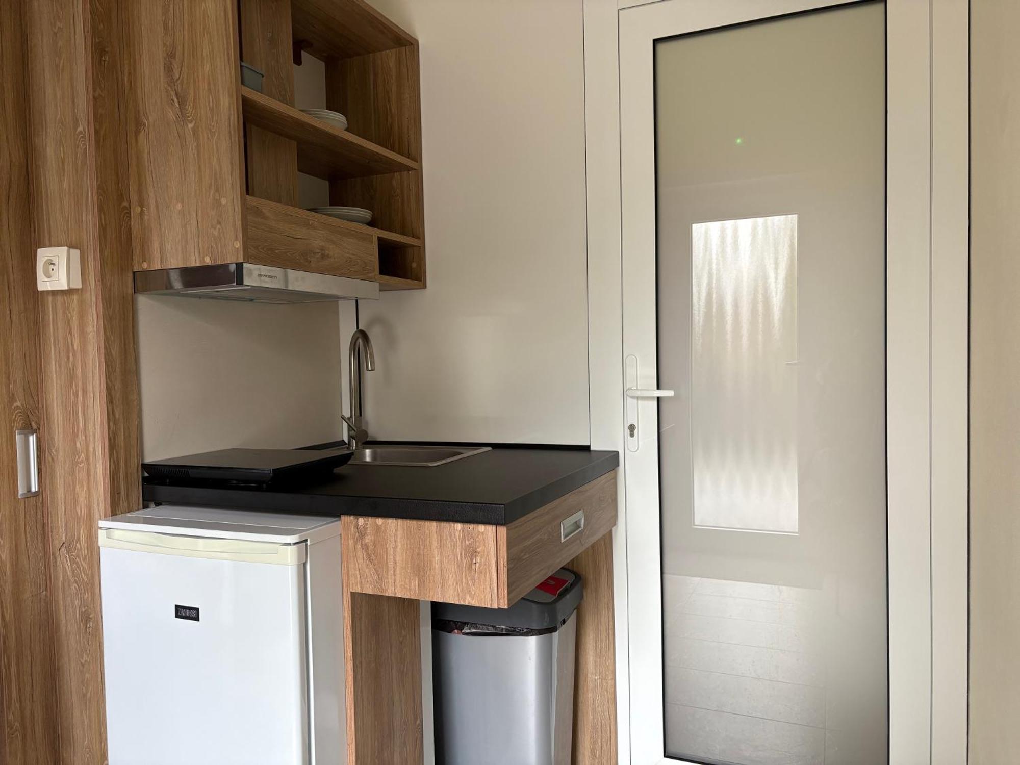 Apartmany I - Kafe Bojnice Dış mekan fotoğraf